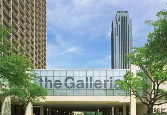 ヒューストン*Hidden Gem* Cozy 1 Bd Nrg/Tmc/Dt/Zoo/Museumsアパートメント エクステリア 写真